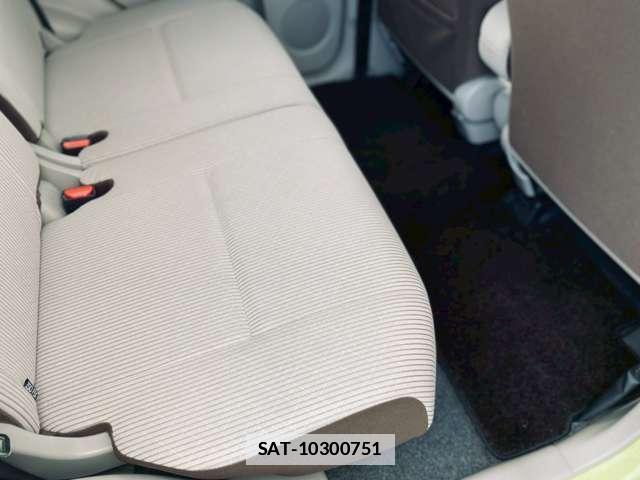 Nissan DAYZ 2016-03 7795679-19