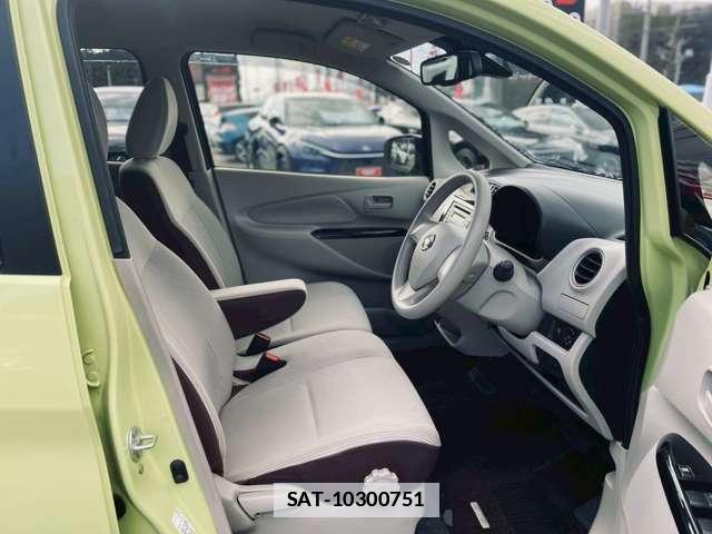 Nissan DAYZ 2016-03 7795679-2