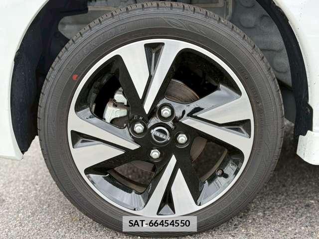 Nissan DAYZ 2025-08 7795901-10