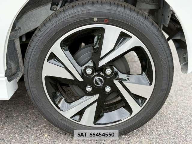 Nissan DAYZ 2025-08 7795901-11