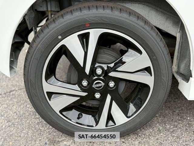 Nissan DAYZ 2025-08 7795901-12
