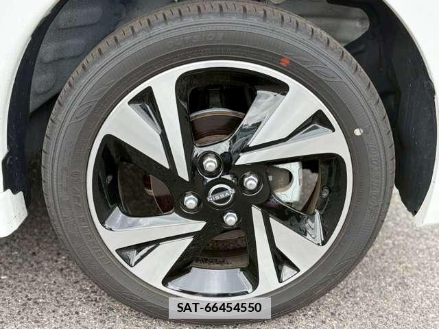 Nissan DAYZ 2025-08 7795901-13