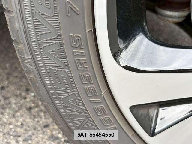 Nissan DAYZ 2025-08 7795901-14