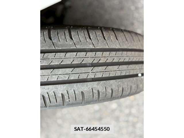 Nissan DAYZ 2025-08 7795901-15