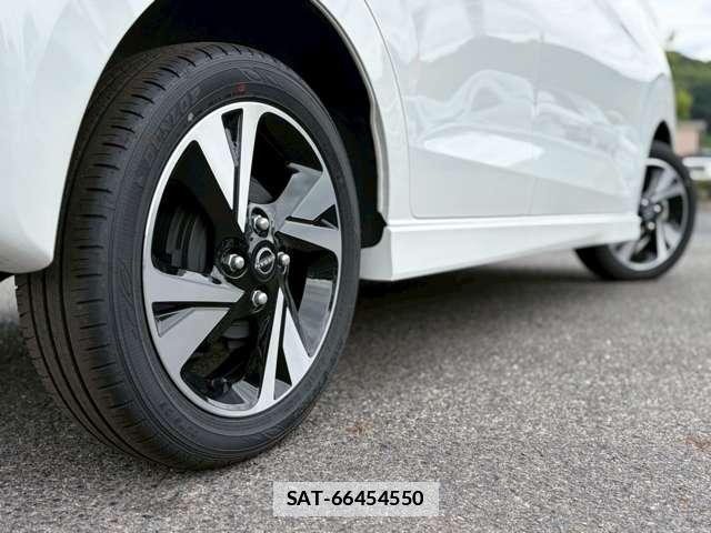 Nissan DAYZ 2025-08 7795901-16
