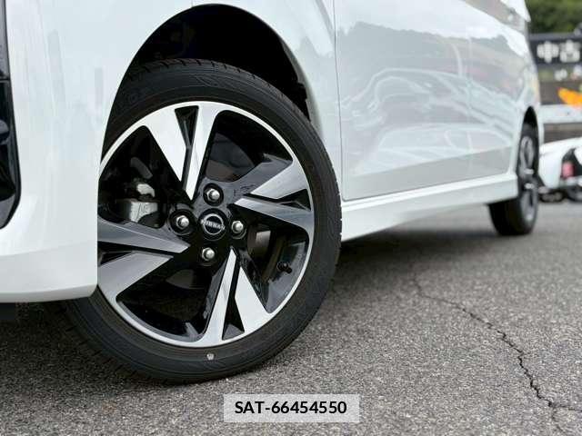 Nissan DAYZ 2025-08 7795901-17