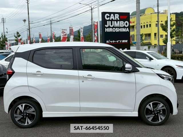 Nissan DAYZ 2025-08 7795901-4