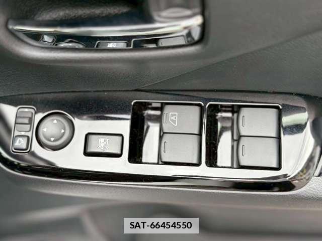 Nissan DAYZ 2025-08 7795901-5