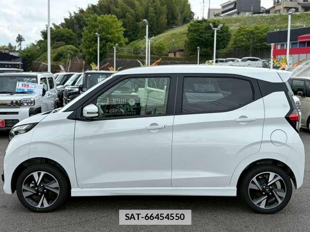 Nissan DAYZ 2025-08 7795901-8