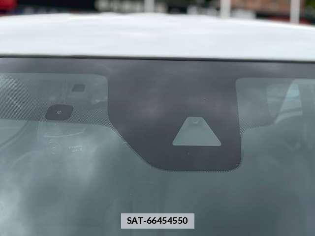 Nissan DAYZ 2025-08 7795901-9