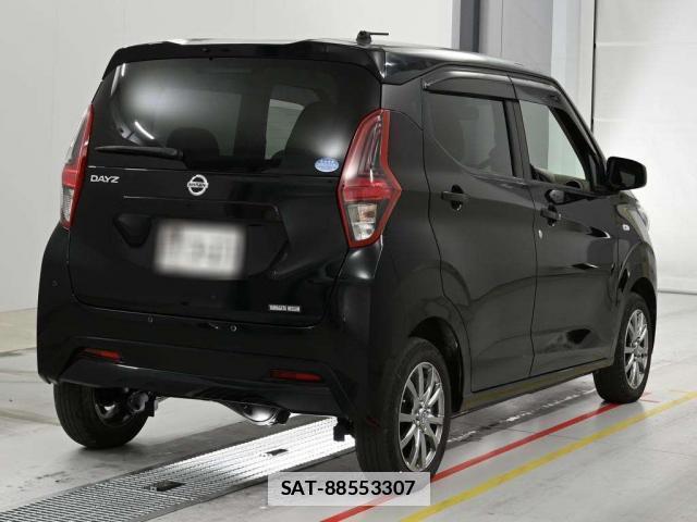 Nissan DAYZ 2021-07 7797052-1