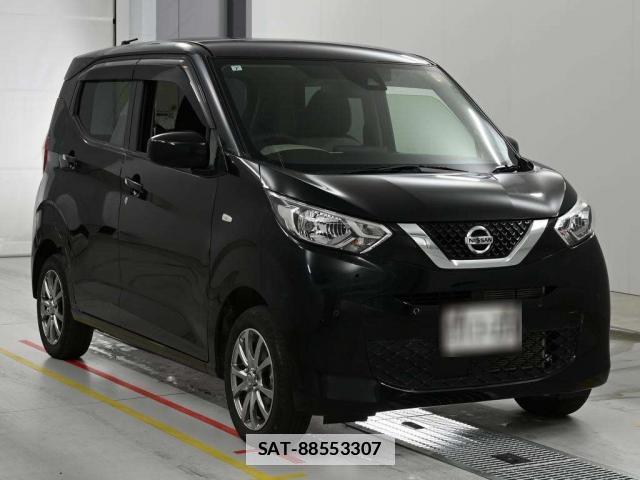 Nissan DAYZ 2021-07 7797052-10