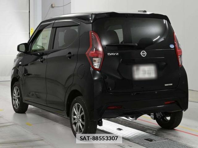Nissan DAYZ 2021-07 7797052-11