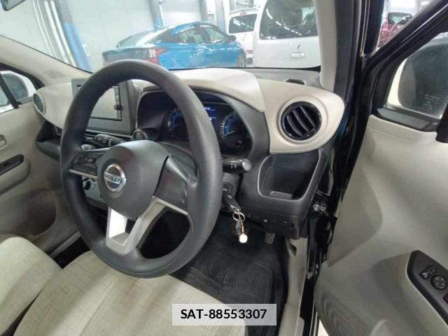 Nissan DAYZ 2021-07 7797052-2