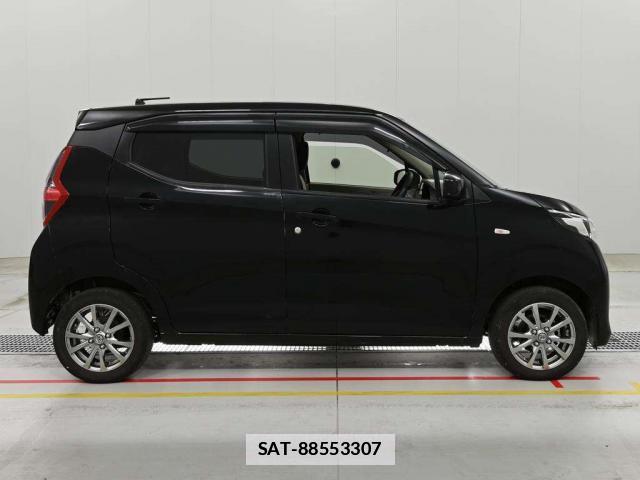 Nissan DAYZ 2021-07 7797052-3