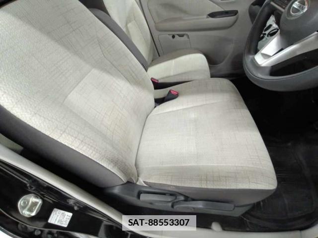 Nissan DAYZ 2021-07 7797052-5