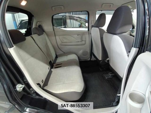 Nissan DAYZ 2021-07 7797052-6