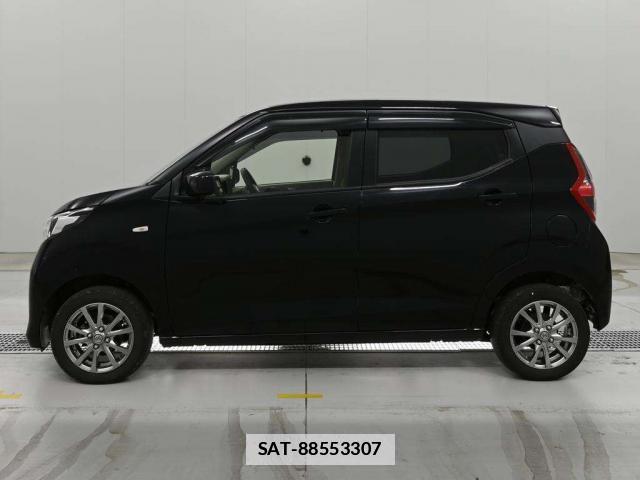Nissan DAYZ 2021-07 7797052-9