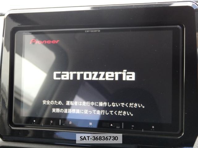 Nissan DAYZ 2023-06 7797283-13