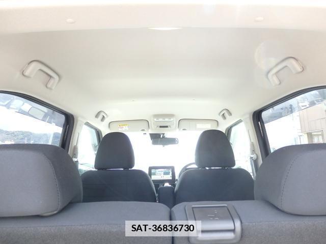 Nissan DAYZ 2023-06 7797283-15