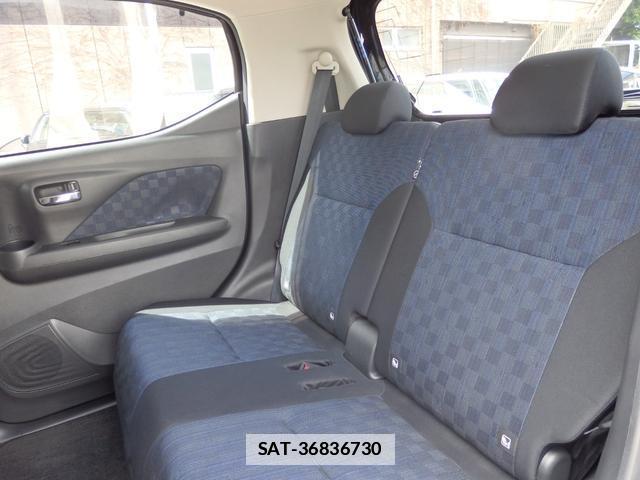 Nissan DAYZ 2023-06 7797283-17
