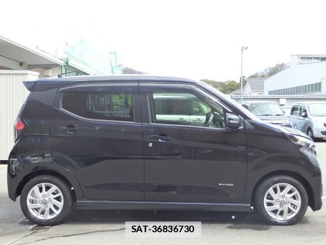 Nissan DAYZ 2023-06 7797283-6
