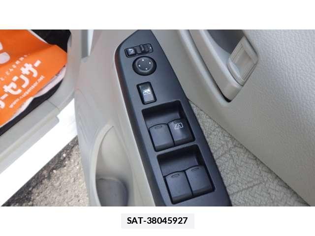 Nissan DAYZ 2020-09 7797457-10