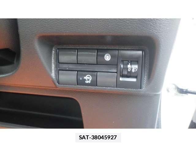 Nissan DAYZ 2020-09 7797457-11