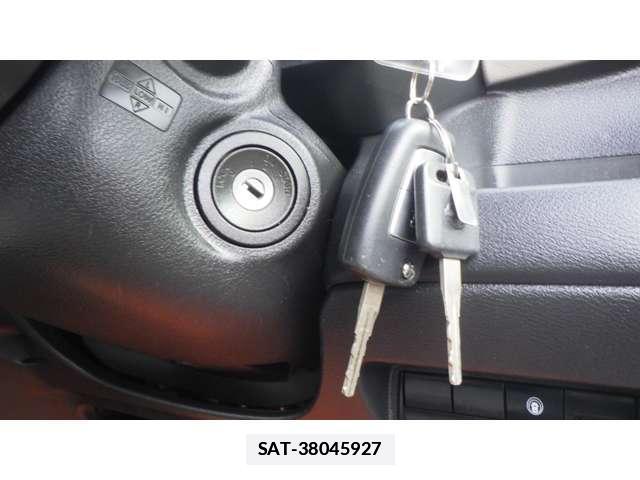 Nissan DAYZ 2020-09 7797457-12