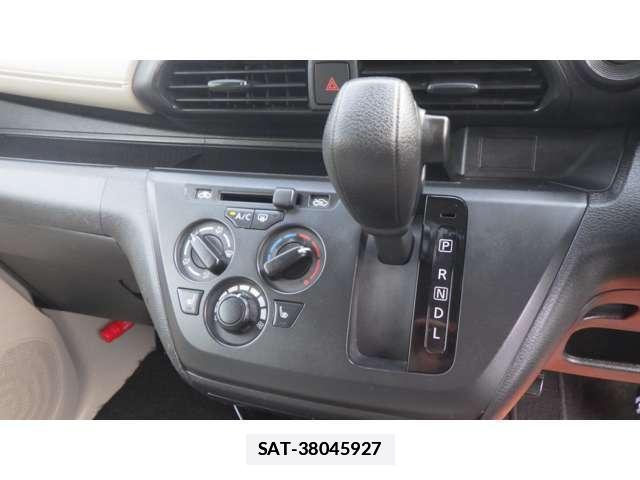 Nissan DAYZ 2020-09 7797457-13