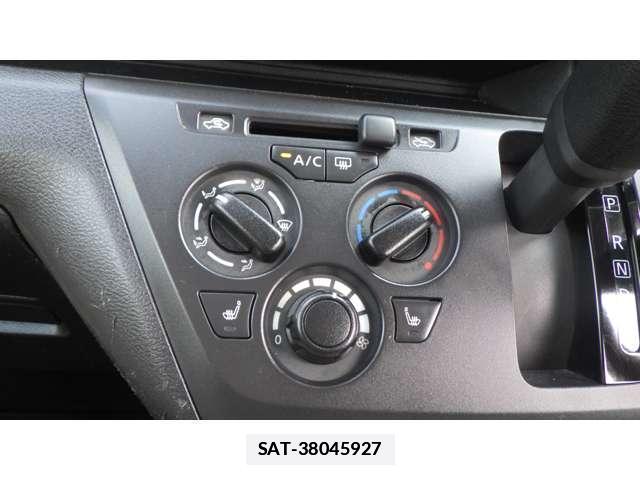 Nissan DAYZ 2020-09 7797457-14