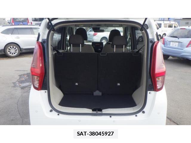 Nissan DAYZ 2020-09 7797457-17