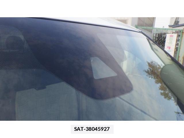 Nissan DAYZ 2020-09 7797457-18