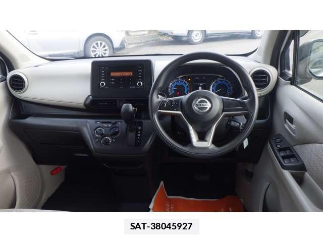 Nissan DAYZ 2020-09 7797457-2