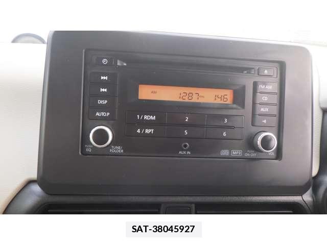 Nissan DAYZ 2020-09 7797457-4