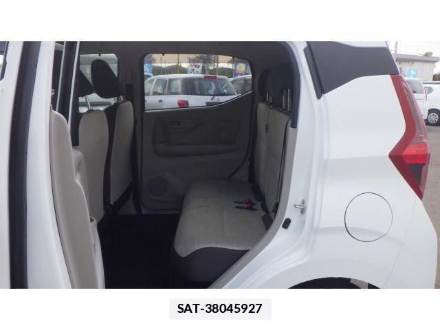 Nissan DAYZ 2020-09 7797457-6