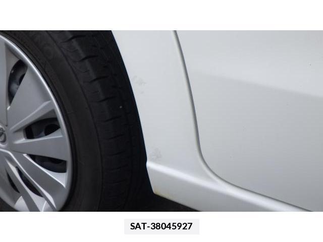 Nissan DAYZ 2020-09 7797457-8