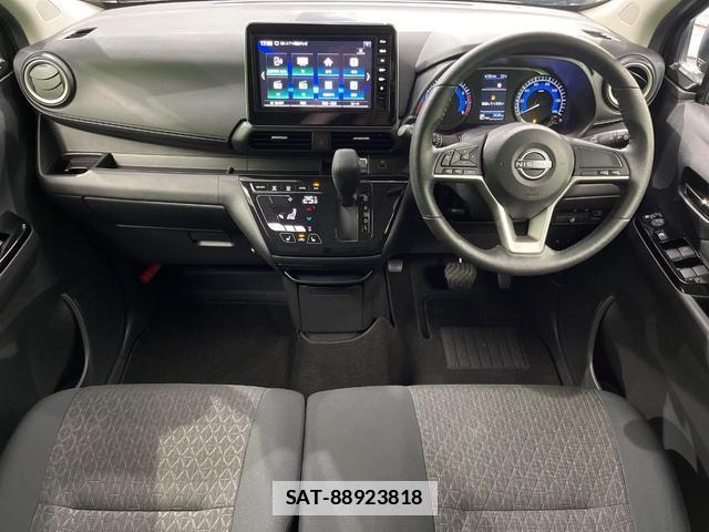 Nissan DAYZ 2024-12 7798157-1