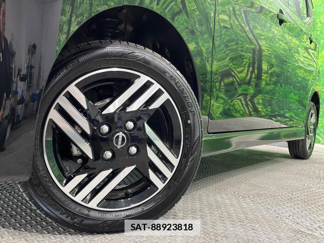 Nissan DAYZ 2024-12 7798157-11
