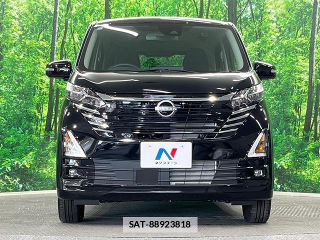 Nissan DAYZ 2024-12 7798157-12