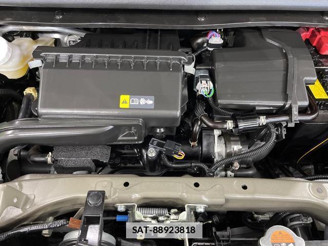 Nissan DAYZ 2024-12 7798157-16