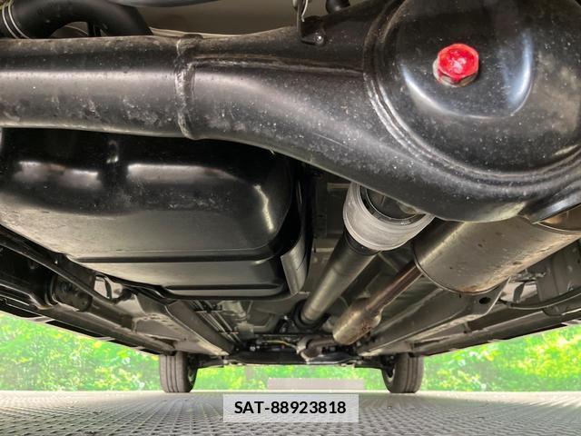 Nissan DAYZ 2024-12 7798157-17