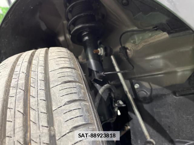 Nissan DAYZ 2024-12 7798157-18