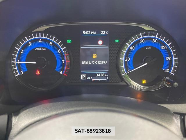 Nissan DAYZ 2024-12 7798157-19