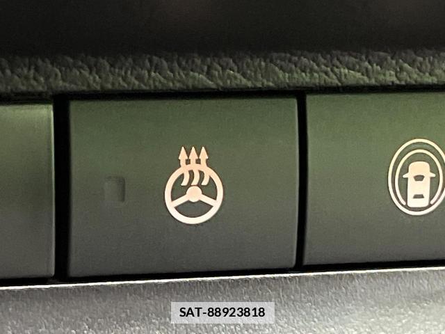 Nissan DAYZ 2024-12 7798157-4