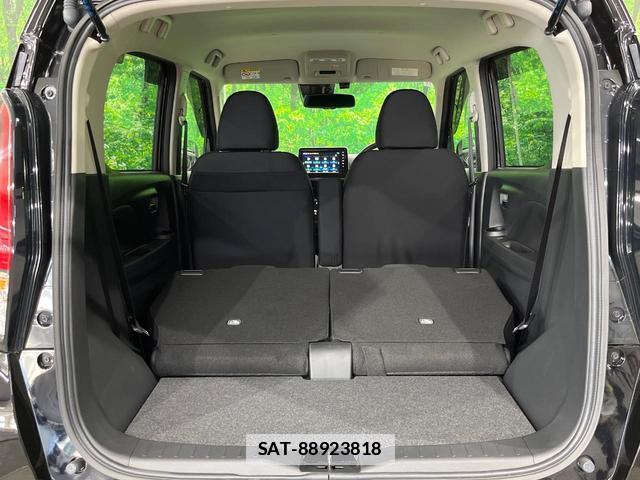 Nissan DAYZ 2024-12 7798157-8
