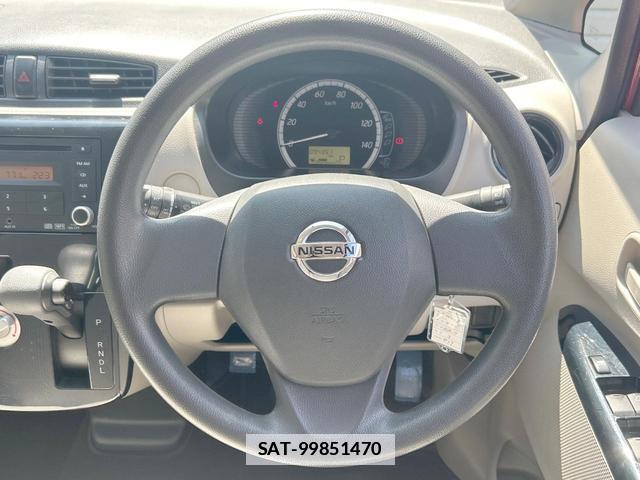 Nissan DAYZ 2014-11 7798201-10