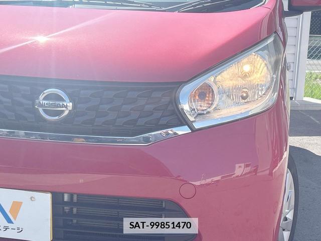 Nissan DAYZ 2014-11 7798201-11