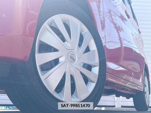 Nissan DAYZ 2014-11 7798201-12