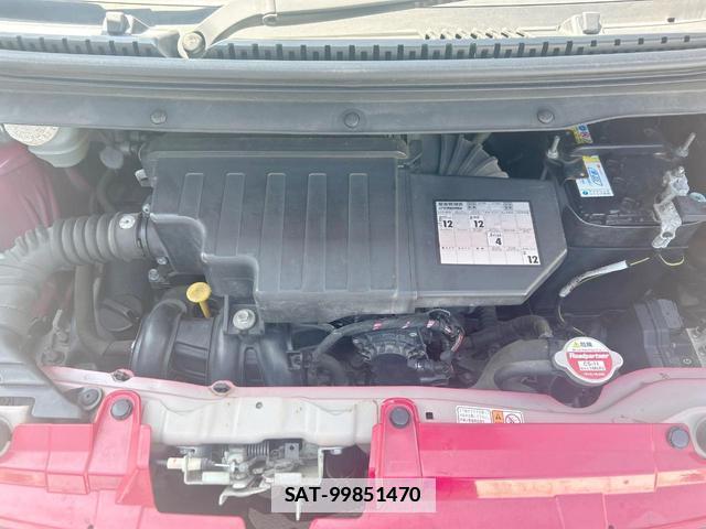 Nissan DAYZ 2014-11 7798201-17
